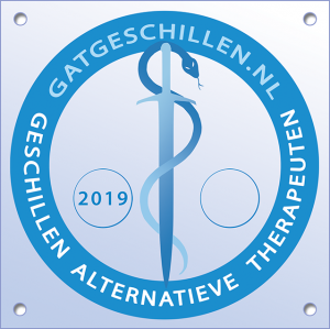 GAT-schild