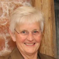 Team - Contact - Marian van Manen